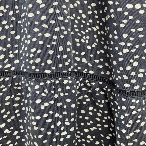 NWT Isabel Maternity by Ingrid & Isabel Dress XXL - Picture 5 of 16